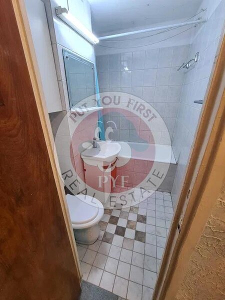 Titan | Apartament 3 camere | 60mp | decomandat | B9197