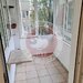 Titan | Apartament 3 camere | 60mp | decomandat | B9197